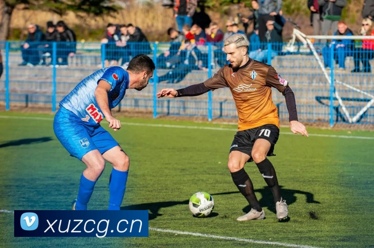 米兰app官网入口链接发展历程