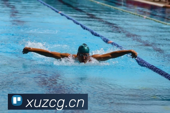 中国女足对芬兰女足热身赛结果出炉 备战体系与主力阵容调整成看点